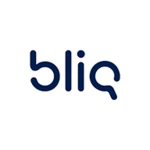 bliq qonnect android application logo